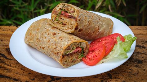 rolex rolled eggs|ugandan rolex recipes.